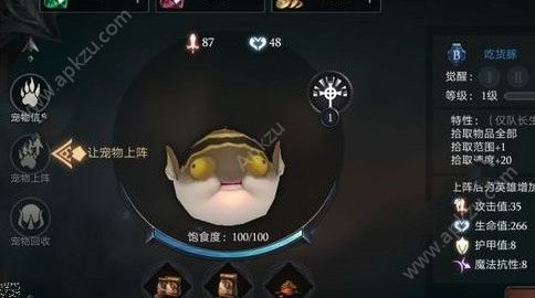 ô ȡ[ͼ]