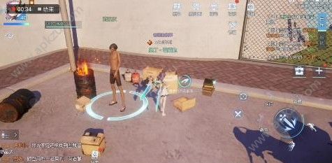 ůĲô ůĲŹ[ͼ]