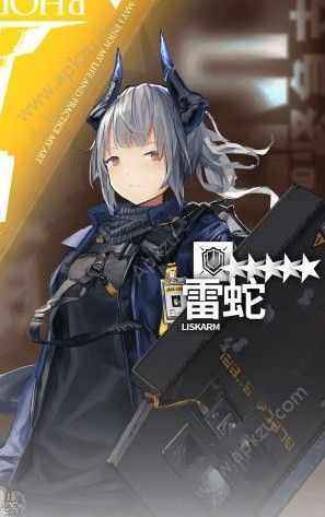 շԤ鿨Աôѡ Ԥ鿨ԱѡƼ[ͼ]