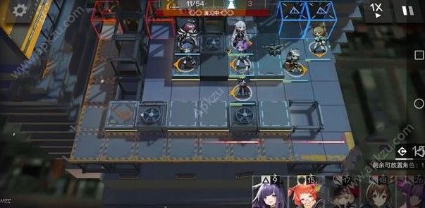 շ2-8ô 2-8ͨع[ͼ]
