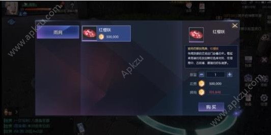 ô [ͼ]