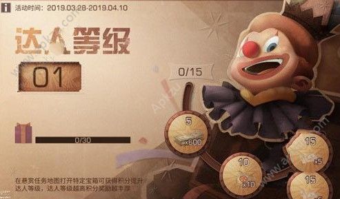 ֮Сʱװô Сʱװȡ[ͼ]