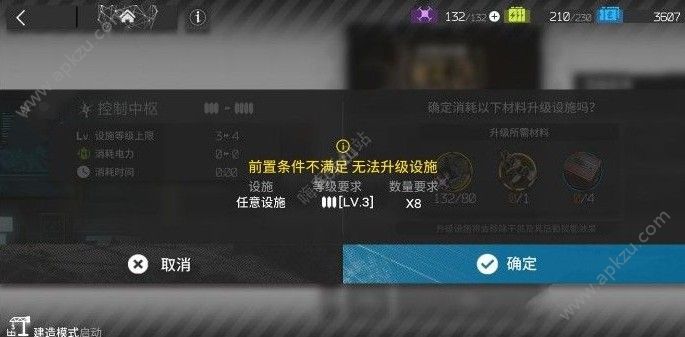 շôӢ پӢ[ͼ]