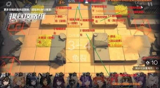 շ3-4ô3-4ͨع[ͼ]