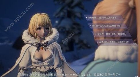 ˸ôѡ ˸ѡƼ[ͼ]