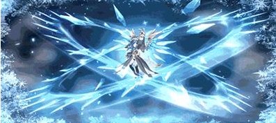 Լս˱ѩô ˱ѩ[ͼ]