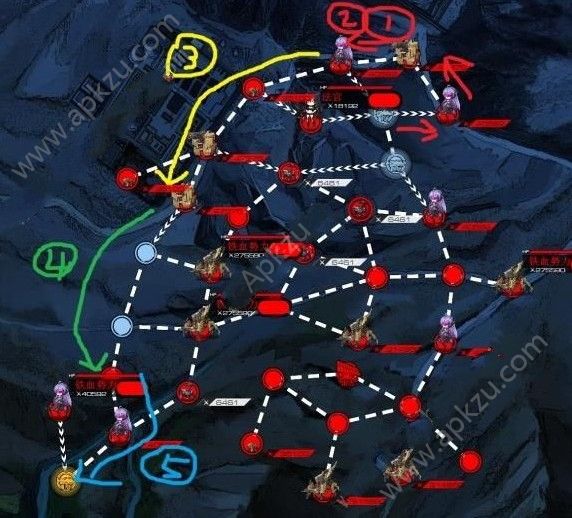 Ůǰҹս9-3Nô ҹս9-3Nͨع[ͼ]
