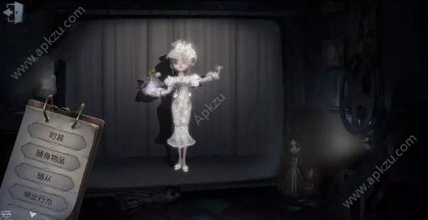˸44ո¹ ϵл[ͼ]