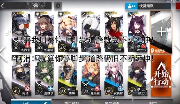 շ4-6ô 4-6ͨع[ͼ]