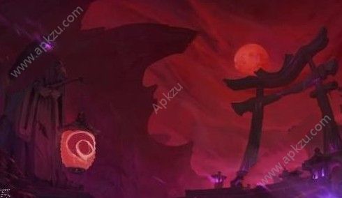 ʦѪ֮ô Ѫ֮[ͼ]