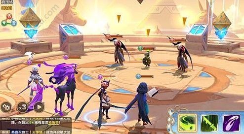 ֮ٻʿô [ͼ]