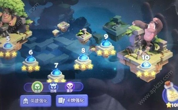 1-10ô 1-10ͨع[ͼ]