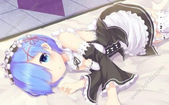 㿪ʼĸɫ ɫһ[ͼ]
