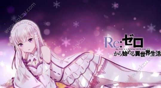 㿪ʼĸɫ ɫһ[ͼ]