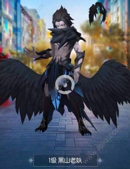 һ׽̨ô ̨[ͼ]