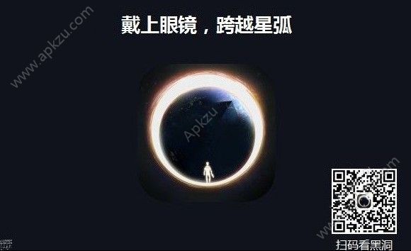 Խǻ411ո¹ ˫[ͼ]