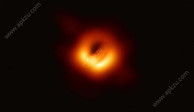 Խǻ411ո¹ ˫[ͼ]