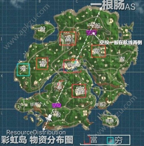 香肠派对4月11日更新公告 增加复活机制[多图]