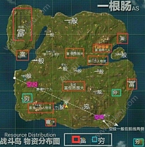 香肠派对4月11日更新公告 增加复活机制[多图]