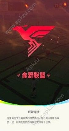 һ׽ѡĸ ѡƼ[ͼ]