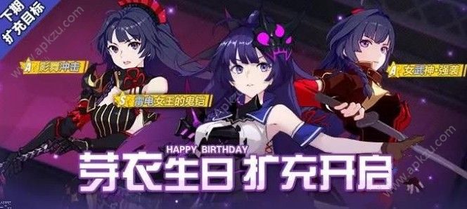 3ѿʲô ѿȫ[ͼ]