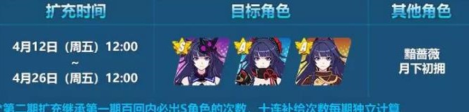 3ѿʲô ѿȫ[ͼ]