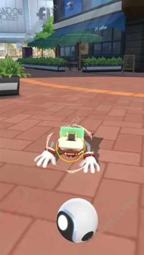 һ׽ˮԪץ ˮԪȡ[ͼ]