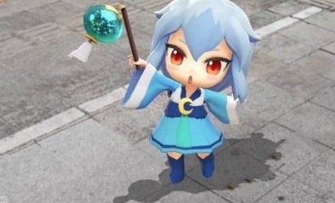 һ׽ôԶ Զ߷[ͼ]