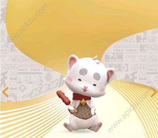 һ׽ô ȡ[ͼ]