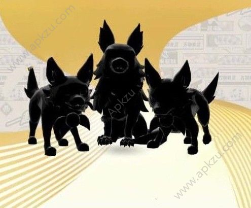 һ׽ʯô ʯǽ[ͼ]