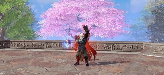 αԾô Ծ[ͼ]