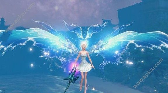 δô [ͼ]
