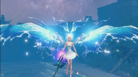 ֮նô ֮ն[ͼ]