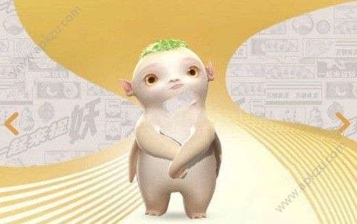 һ׽ͬô ͬ׷[ͼ]