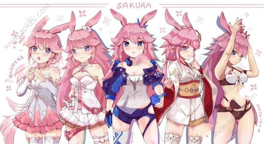 3ʲô [ͼ]