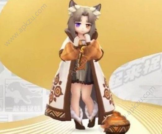 һ׽Ѫôѡ ѪƼ[ͼ]