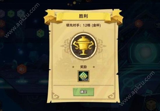 ޾Զǿô ǿ[ͼ]
