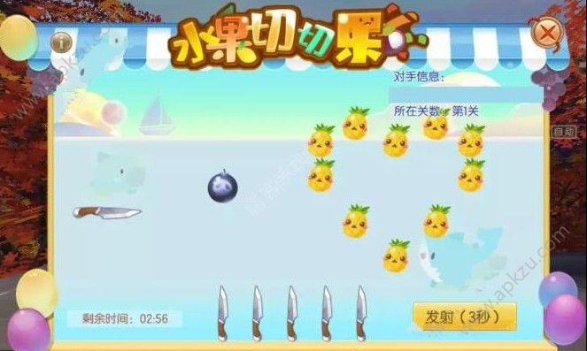 Ե425ո¹ ĻϮ[ͼ]