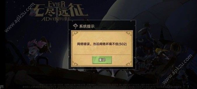 ޾Զô [ͼ]