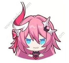 3˯ ˯Խ[ͼ]