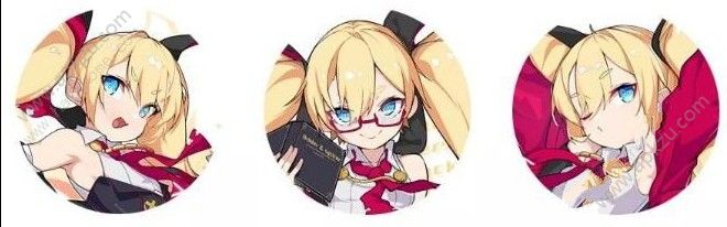 3˯ ˯Խ[ͼ]