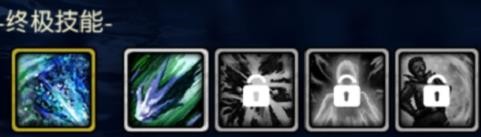 Ů񾺼櫼ʲô 櫼[ͼ]