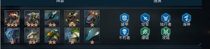 ೱ幥Ǳô Ǳ[ͼ]