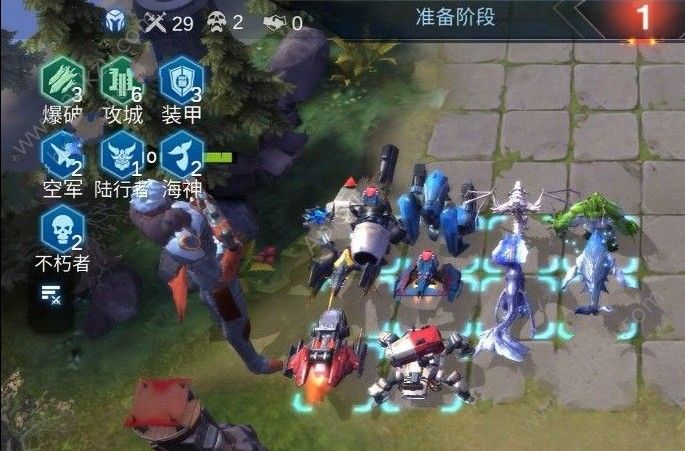 ೱ幥Ǳô Ǳ[ͼ]