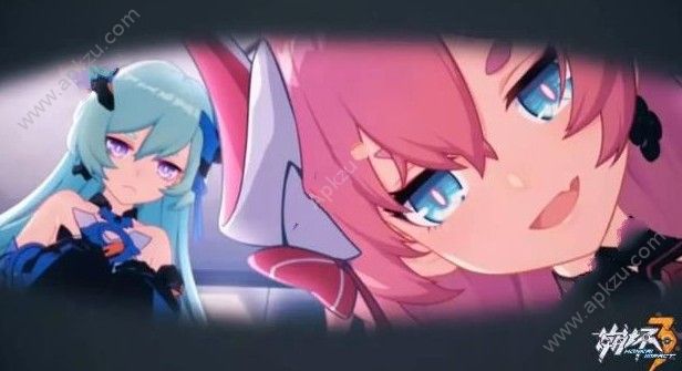 3ٻô ٻ߹Դȫ[ͼ]