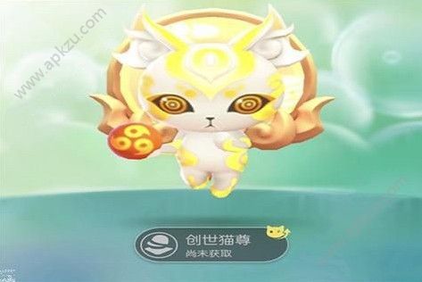 һ׽èʲô è[ͼ]