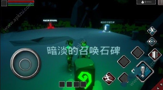 ޾֮ʿô ʿԴȫ[ͼ]