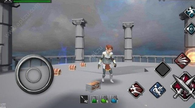 ޾֮ʿô ʿԴȫ[ͼ]