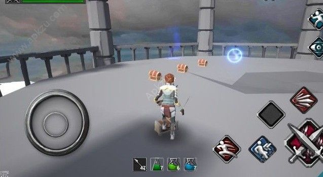 ޾֮ʿô ʿԴȫ[ͼ]
