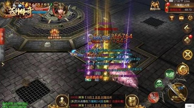 ´ǰô ǰ[ͼ]
